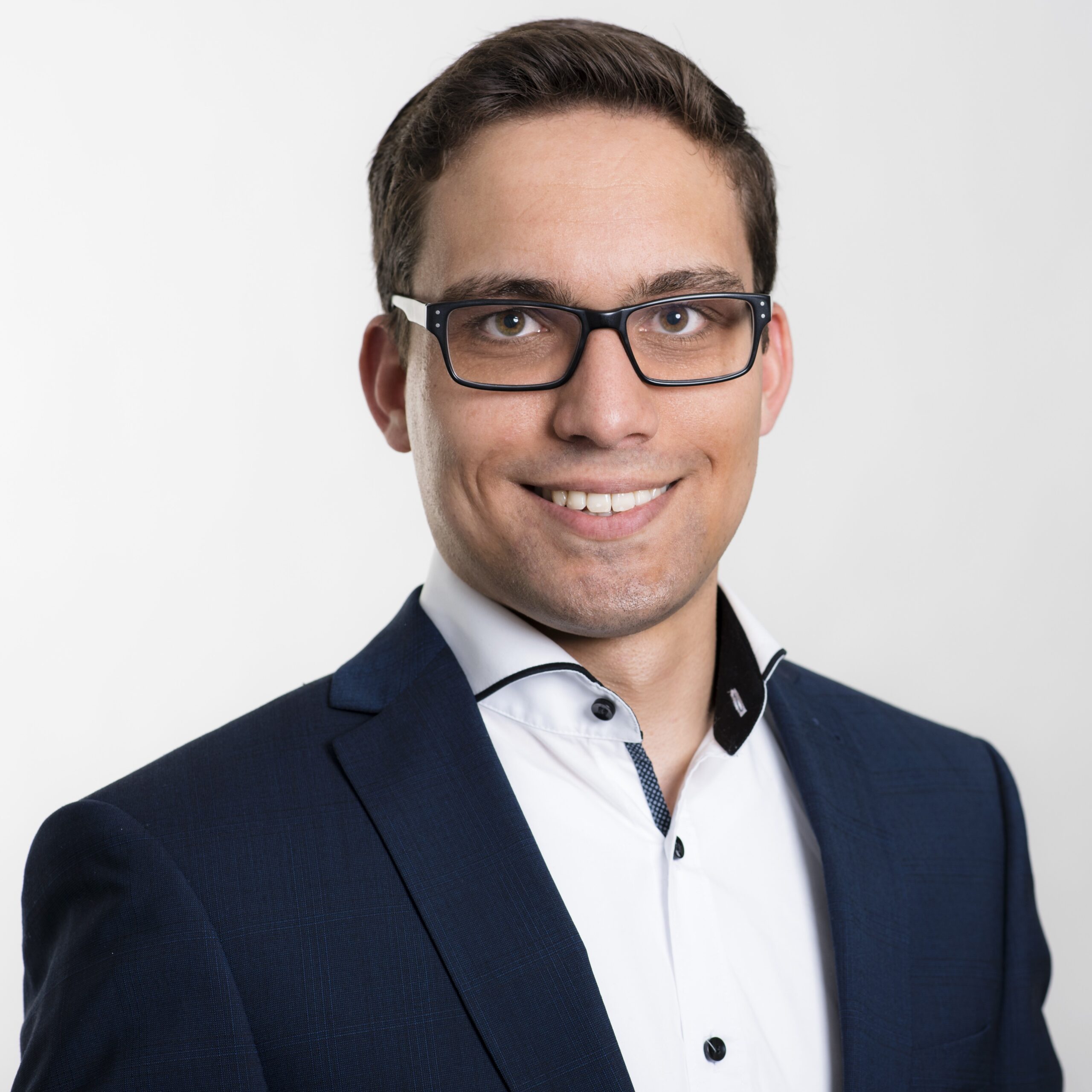 Jan-Steffen