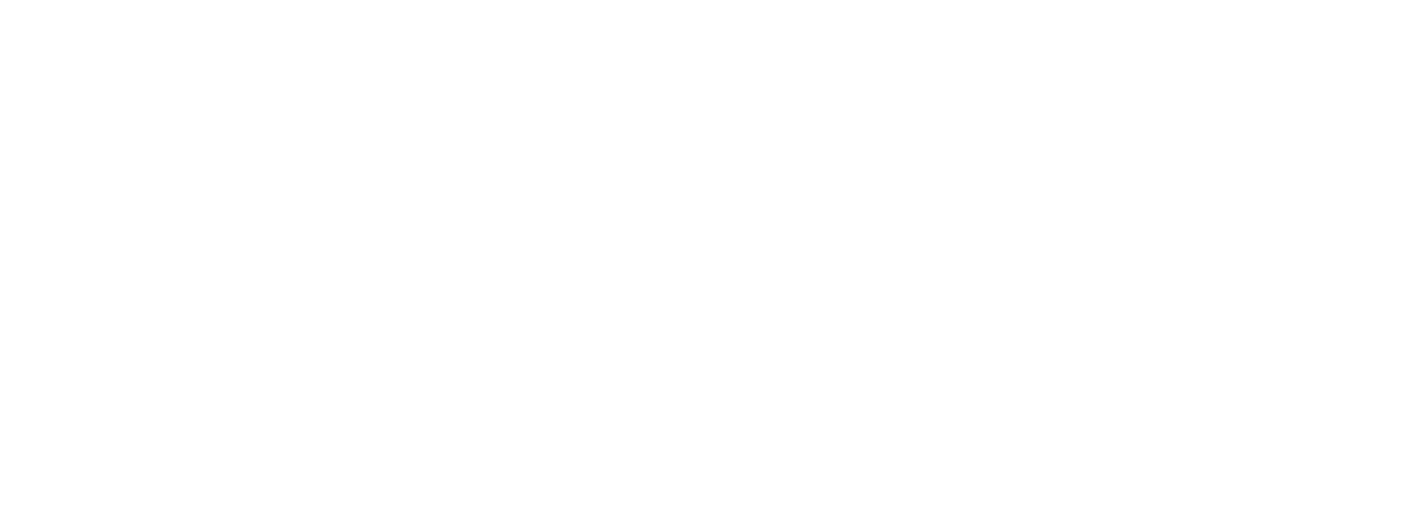 ESA_logo_2020_White_CROPPED European Space Agency logo